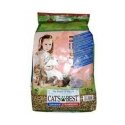 JRS Petcare GmbH and Co. KG Cats Best Universal Strawberry 10 L granulated natural cat litter JRS Petcare GmbH and Co. KG Cats Best Universal Strawberry 10 L granulated natural cat litter