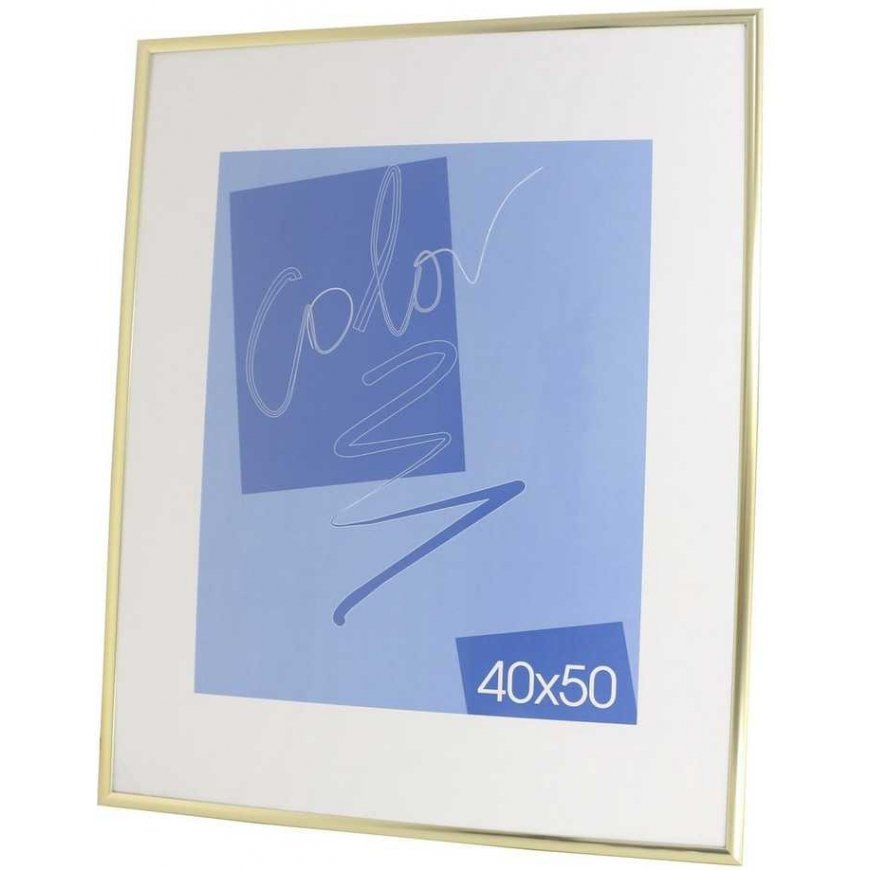 Uab Quotartibaltaquot Photo frame Uab Quotartibaltaquot