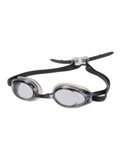Fashy Hair. glasses AQUAFEEL GLIDE 4117 29