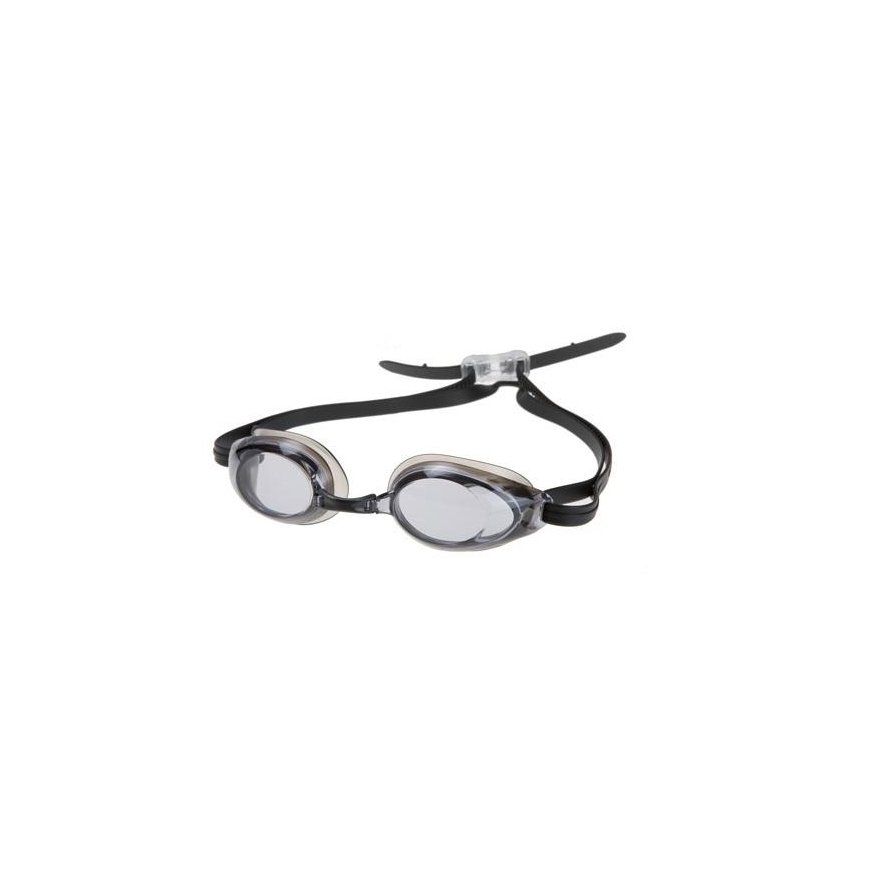 Fashy Hair. glasses AQUAFEEL GLIDE 4117 29