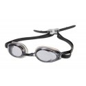 Fashy Hair. glasses AQUAFEEL GLIDE 4117 29