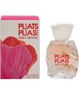 Issey Miyake Pleats Please EDT Spray 50