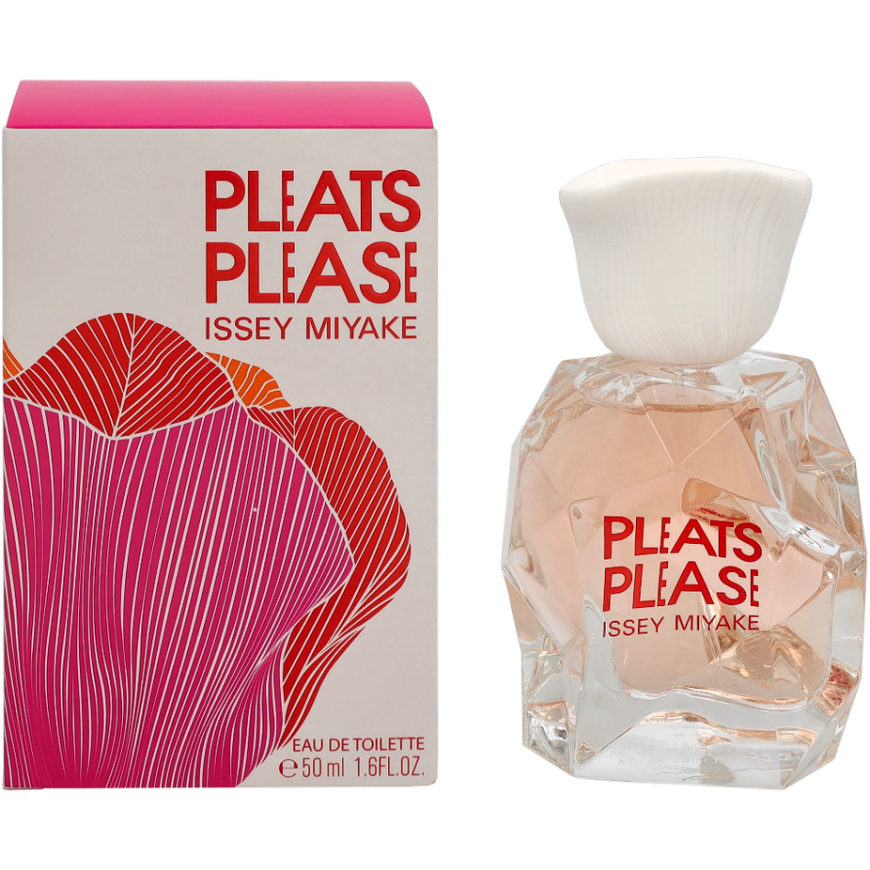 Issey Miyake Issey Miyake Pleats Please