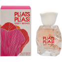 Issey Miyake Pleats Please EDT Spray 50