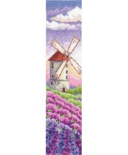 Beldizart Tab. Lavender Dawn SANZ-55