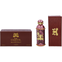 Alexandre J Alexandre.J The Collector Morning Muscs EDP Spray 100
