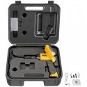 Pipeline viewing camera REMS CamScope HD Set Pipeline viewing camera REMS CamScope HD Set