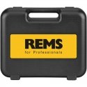 Pipeline viewing camera REMS CamScope HD Set Pipeline viewing camera REMS CamScope HD Set