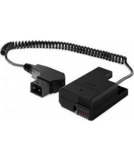 Newell Power Supply Newell D-Tap Power Adapter to EN-EL14