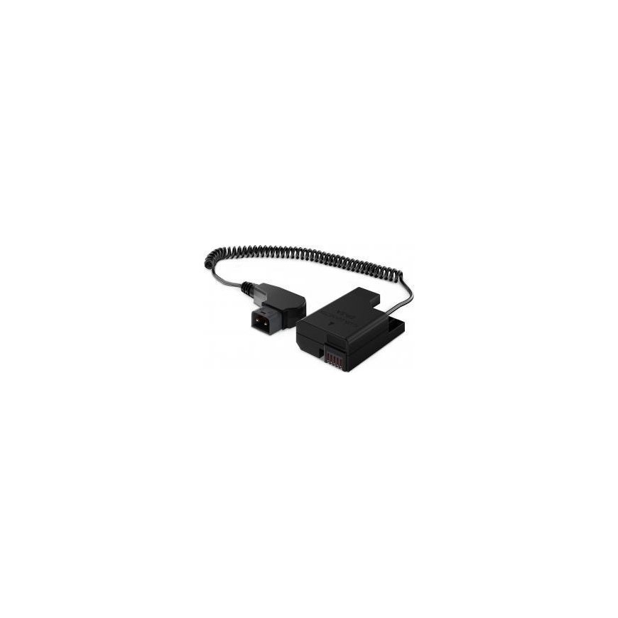 Newell Power Supply Newell D-Tap Power