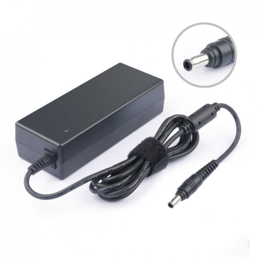 Newell Power Supply Newell D-Tap Power Adapter to EN-EL14 – 2