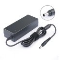 Newell Power Supply Newell D-Tap Power Adapter to EN-EL14