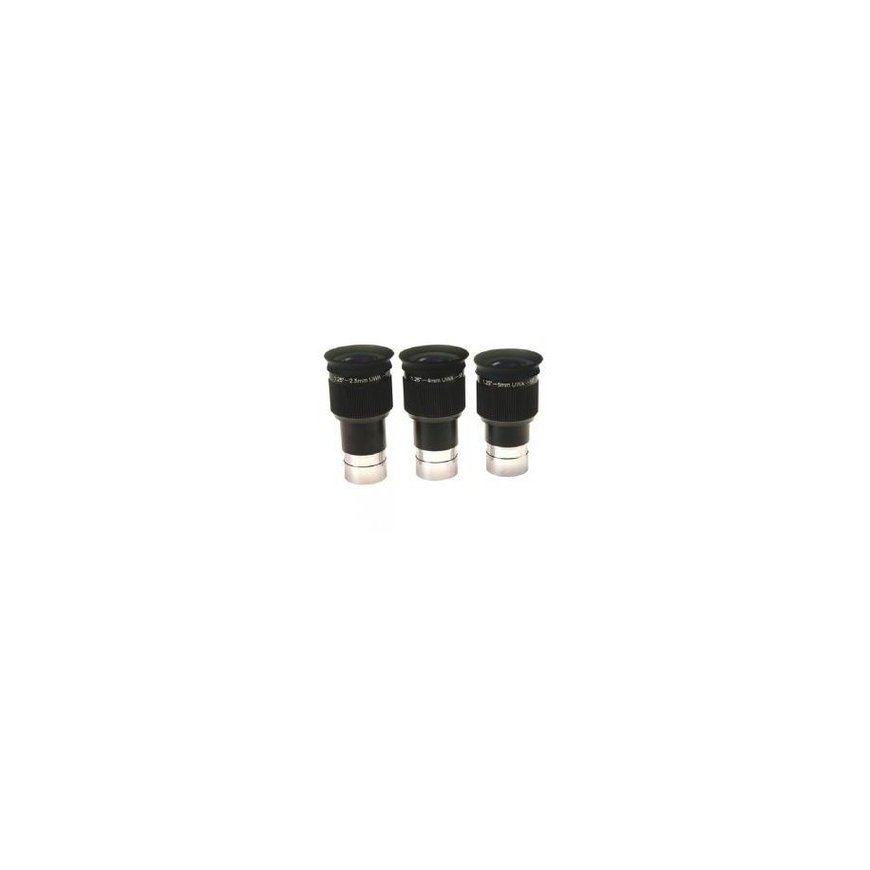 Binoculars Eyepiece SkyWatcher 5 mm UWA planetary 1.25'' – 2