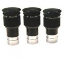 Binoculars Eyepiece SkyWatcher 5 mm UWA planetary 1.25'' Binoculars Eyepiece SkyWatcher 5 mm UWA planetary 1.25''