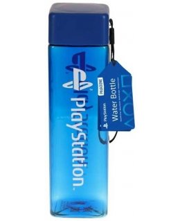 Paladone Playstation Water Drinker | 500 ml