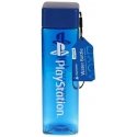 Paladone Playstation Water Drinker | 500 ml Paladone Playstation Water Drinker | 500 ml