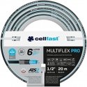Cellfast MULTIFLEX ATSV 1/2" sodo žarna 20 m