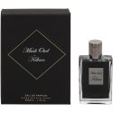Kilian Musk Oud EDP Spray 50 Kilian Musk Oud EDP Spray 50