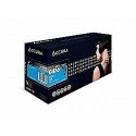 Accura toner HP No. 35A (CB435A) replacement