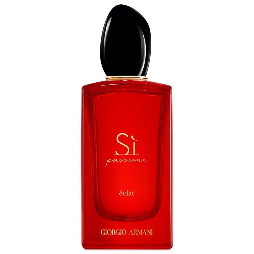 Giorgio Armani Giorgio Armani Si Passione