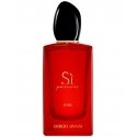 Giorgio Armani Si Passione Eclat