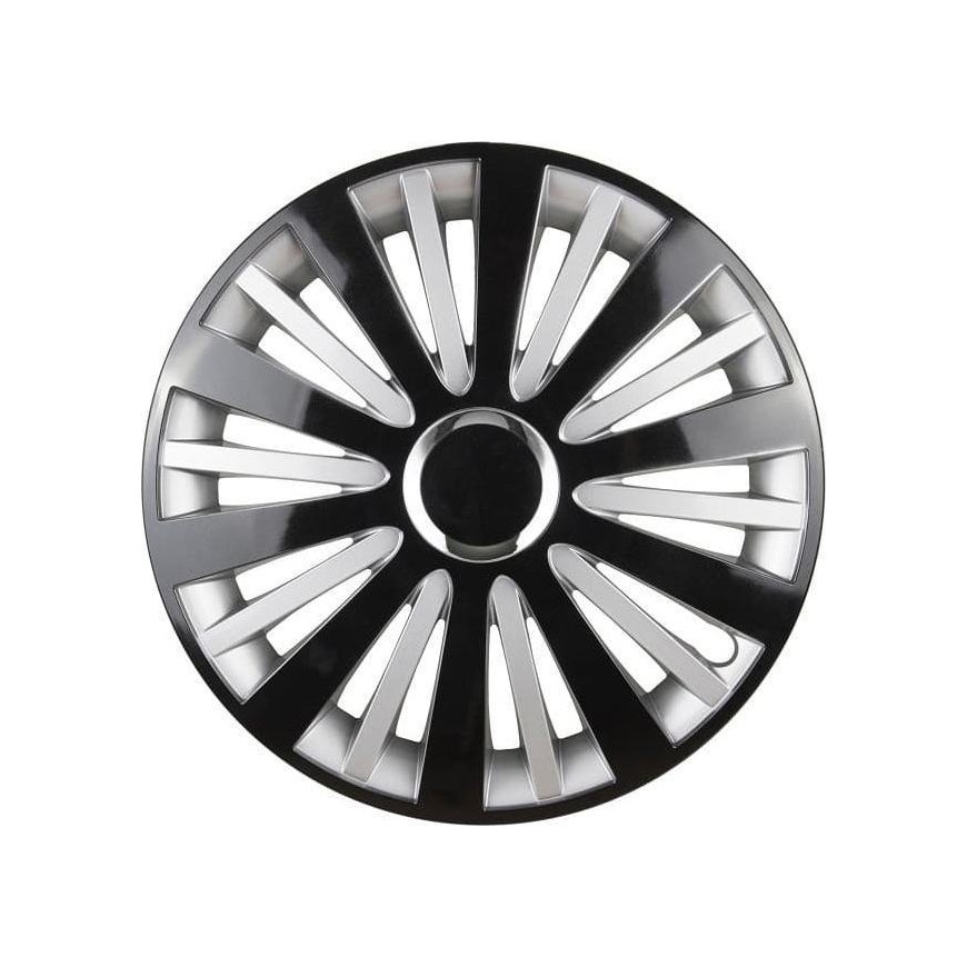 Leoplast Kołpak Leoplast Kołpak falcon 15"