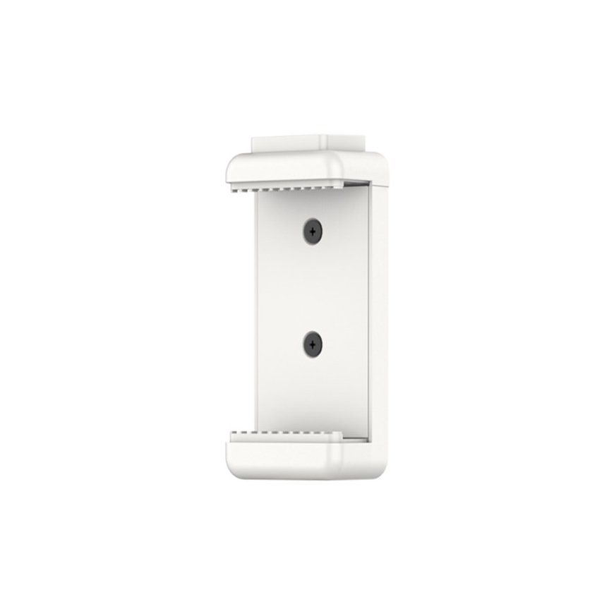 Ulanzi Tripod Mount 1/4 Phone Tripod