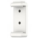 Ulanzi Tripod Mount 1/4 Phone Tripod St-07 White Ulanzi Tripod Mount 1/4 Phone Tripod St-07 White