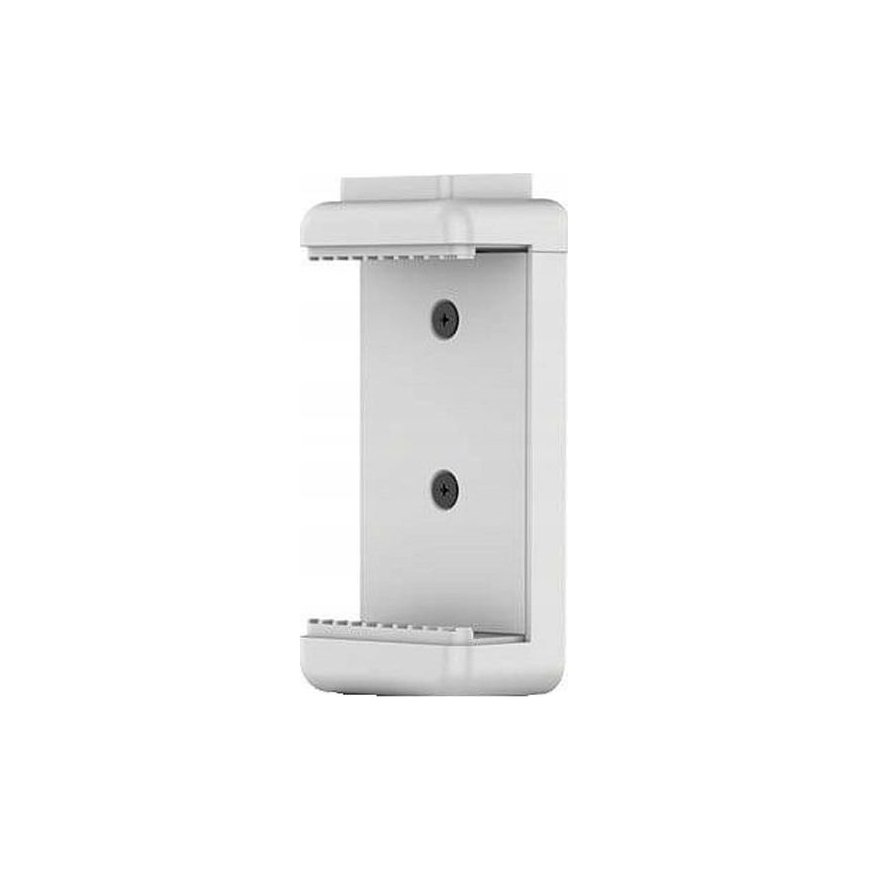 Ulanzi Tripod Mount 1/4 Phone Tripod St-07 White – 2