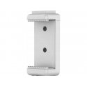 Ulanzi Tripod Mount 1/4 Phone Tripod St-07 White Ulanzi Tripod Mount 1/4 Phone Tripod St-07 White