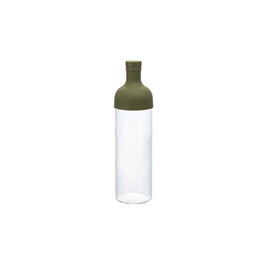 Hario Harry`s Cold Brew tea filter