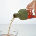 Hario Cold Brew arbatos filtras - 750 ml alyvuogių žalios spalvos Hario Cold Brew arbatos filtras - 750 ml alyvuogių žalios spalvos