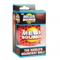 Wicked Vision Mega Bounce XTR Wicked Vision Mega Bounce XTR