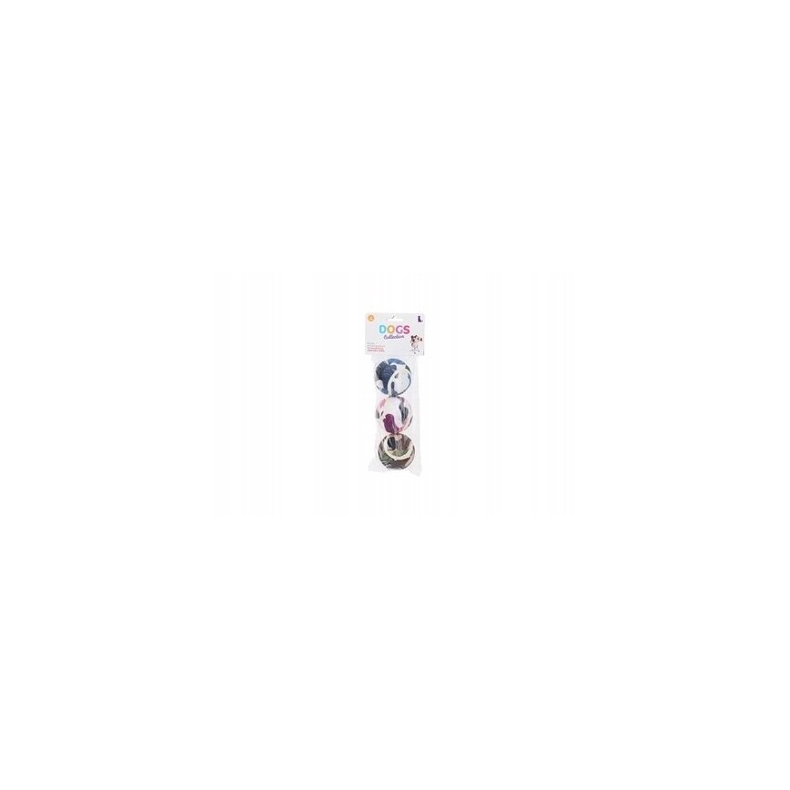 KOOPMAN CAT SCRATCHING TOWER 45X30X110CM – 2