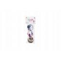 KOOPMAN CAT SCRATCHING TOWER 45X30X110CM KOOPMAN CAT SCRATCHING TOWER 45X30X110CM