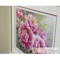 Beldizart Peonies S2-35