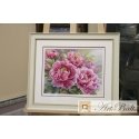 Beldizart Peonies S2-35