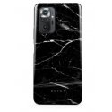 iLike Xiaomi Redmi Note 10 Pro Burga Noir Origin Tough Case iLike Xiaomi Redmi Note 10 Pro Burga Noir Origin Tough Case