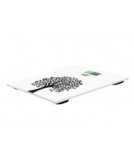 Kitchen scale Personal scale Lafe WLS001.2 (LAFWAG44591)