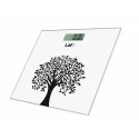 Kitchen scale Personal scale Lafe WLS001.2 (LAFWAG44591)