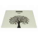 Kitchen scale Personal scale Lafe WLS001.2 (LAFWAG44591)