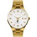 Watch Watches PHILIP LAURENCE PGGS163S Watch Watches PHILIP LAURENCE PGGS163S