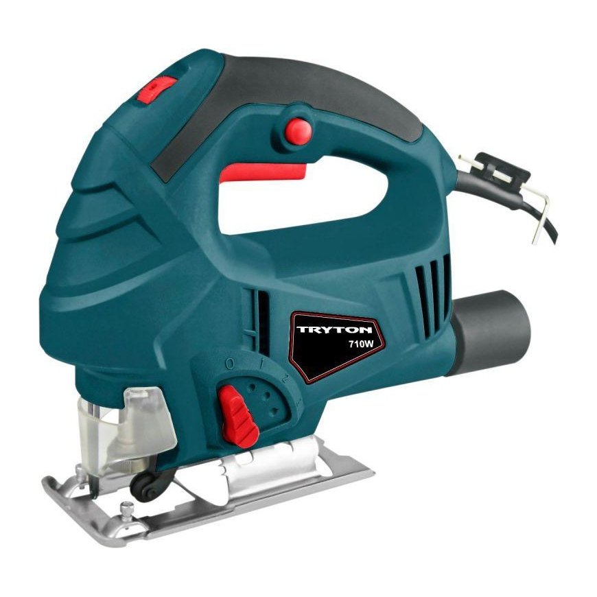 TRYTON Puzzles Tryton TMR712K 710 W