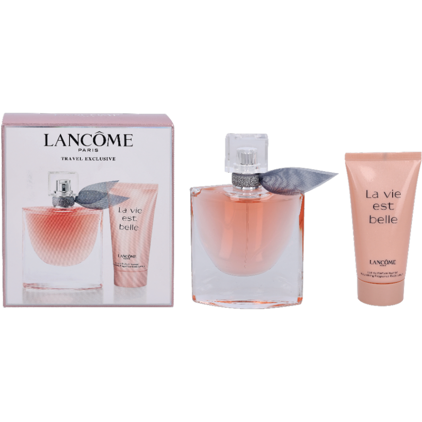 Lancôme Lancome La Vie Est Belle