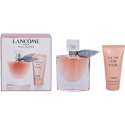 Lancome La Vie Est Belle Giftset 100 Lancome La Vie Est Belle Giftset 100