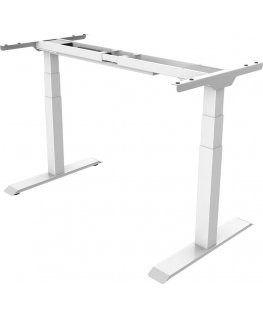 Spacetronik electric table stand (SPE-223W)