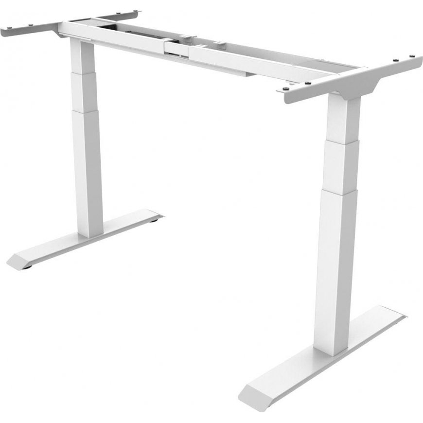 Spacetronik elektrinis stalo stovas (SPE-223W)