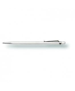 Cutter Bahco with carbide tip 150mm