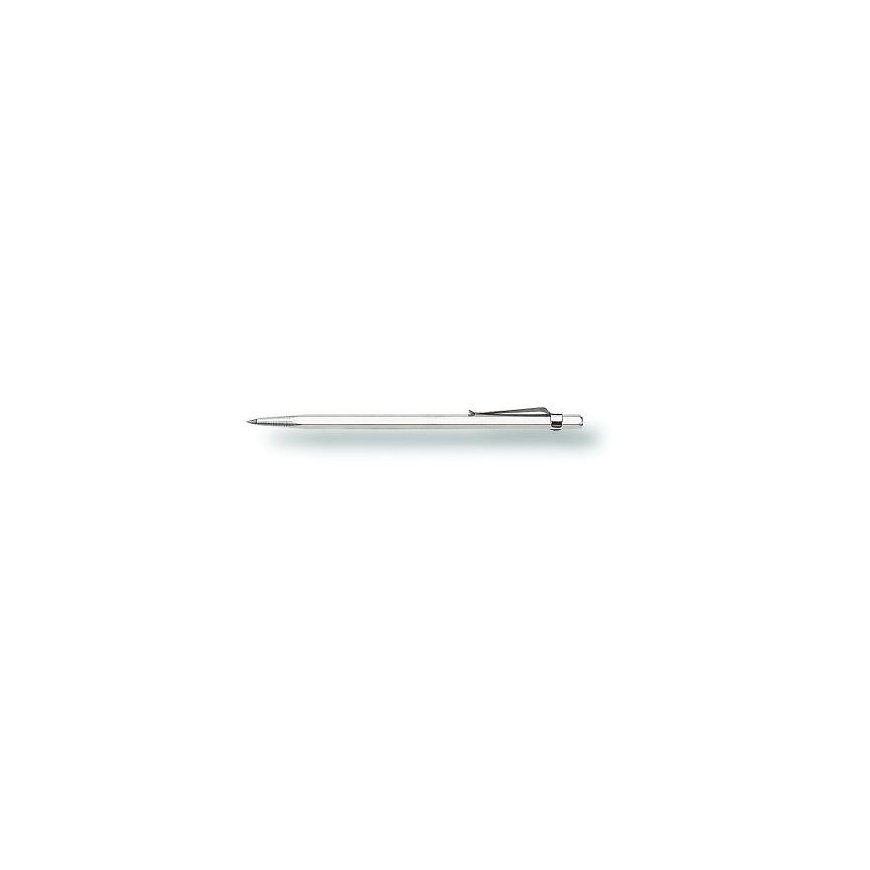 Cutter Bahco with carbide tip 150mm