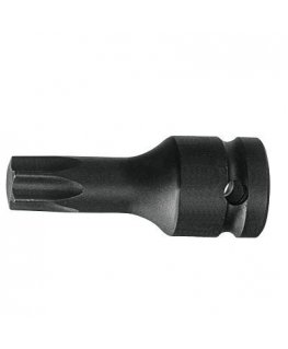 Bahco Impact Head Bit BBR203P9 Torx T40 1/2"